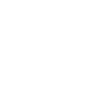 Cornell White Seal