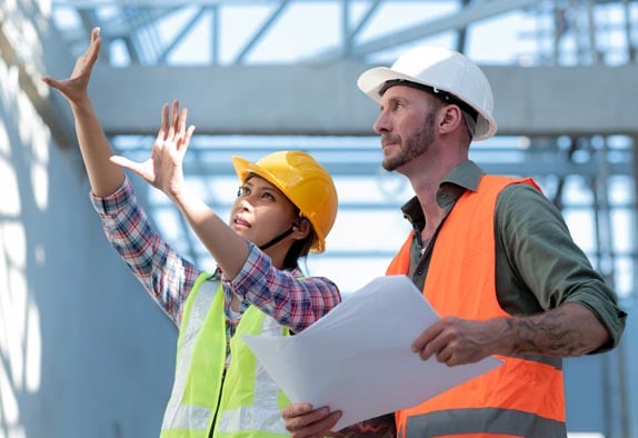 asset management software for universities