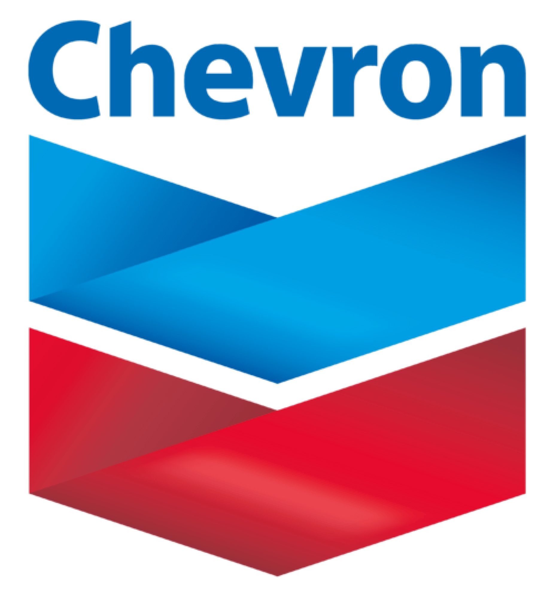 Chevron Logo