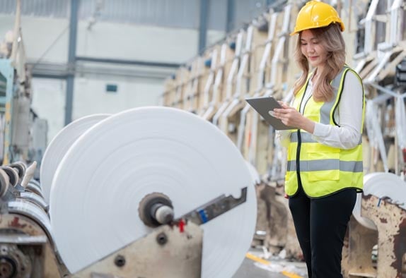 Paper&Pulp_Maintenance