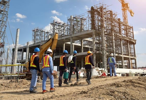 Paper&Pulp_Operations