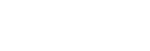 customer logo