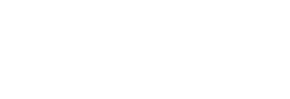 DTE Logo (White)