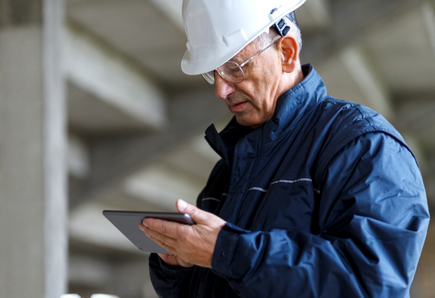 Plant Maintenance Software for Maintenance Teams