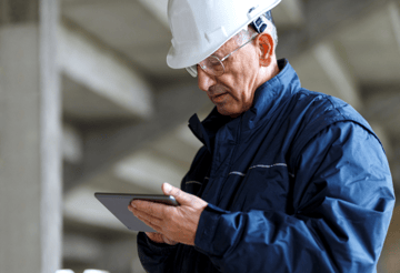 ai for predictive maintenance