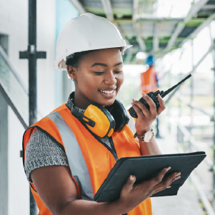 operational excellence