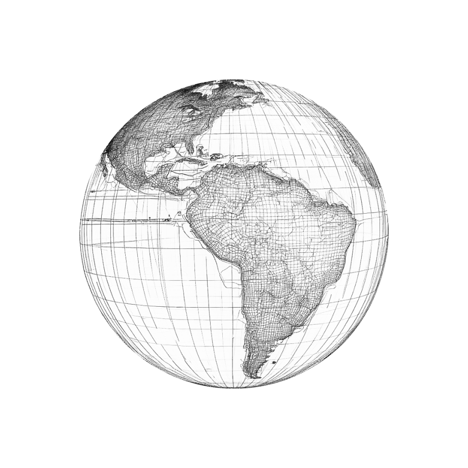 Global - prometheus pricing