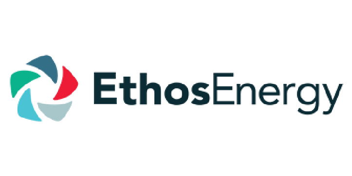 Enterprise Asset Performance Management (APM) Software | Prometheus Group