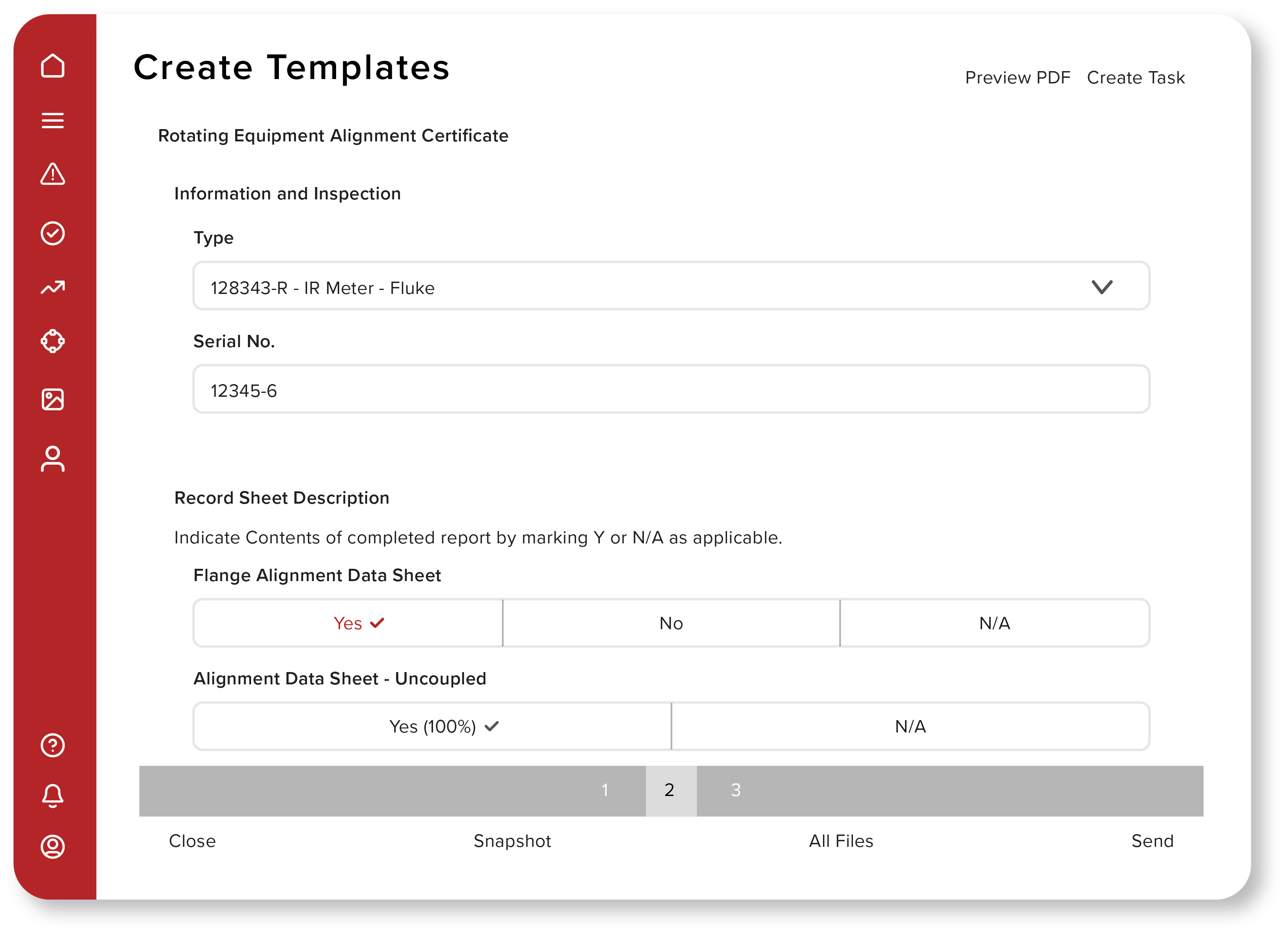 Com Mang_Templatize your check