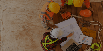 dms software integration