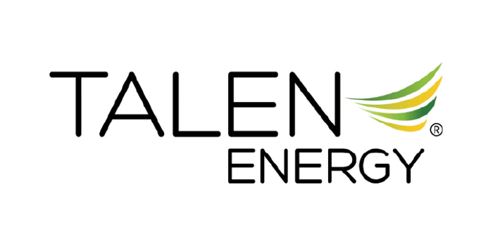 Talen Energy