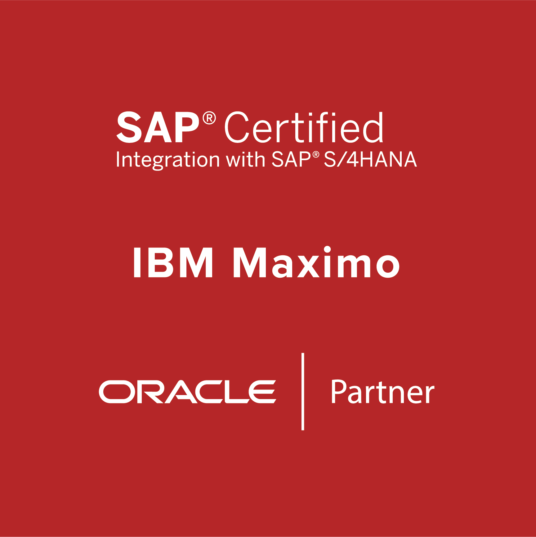 Maxavera Streamline integration management