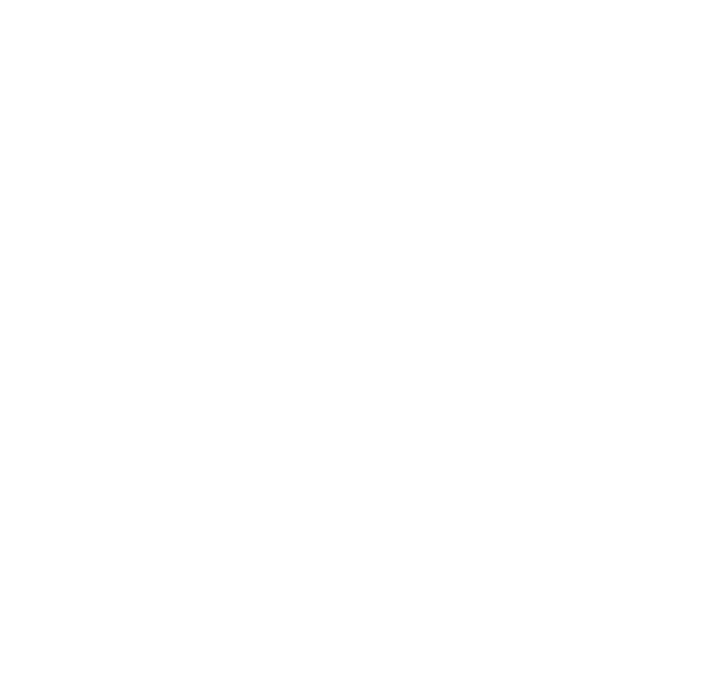 customer logo