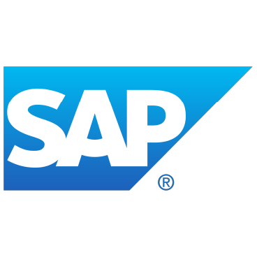 SAP ERP