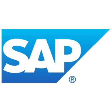 prometheus sap partner