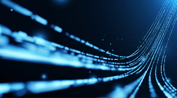 sap mdg (master data governance)