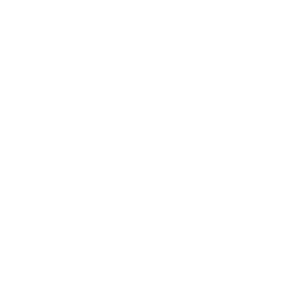 Gunvor White Logo