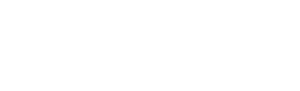 Talen Energy White Logo