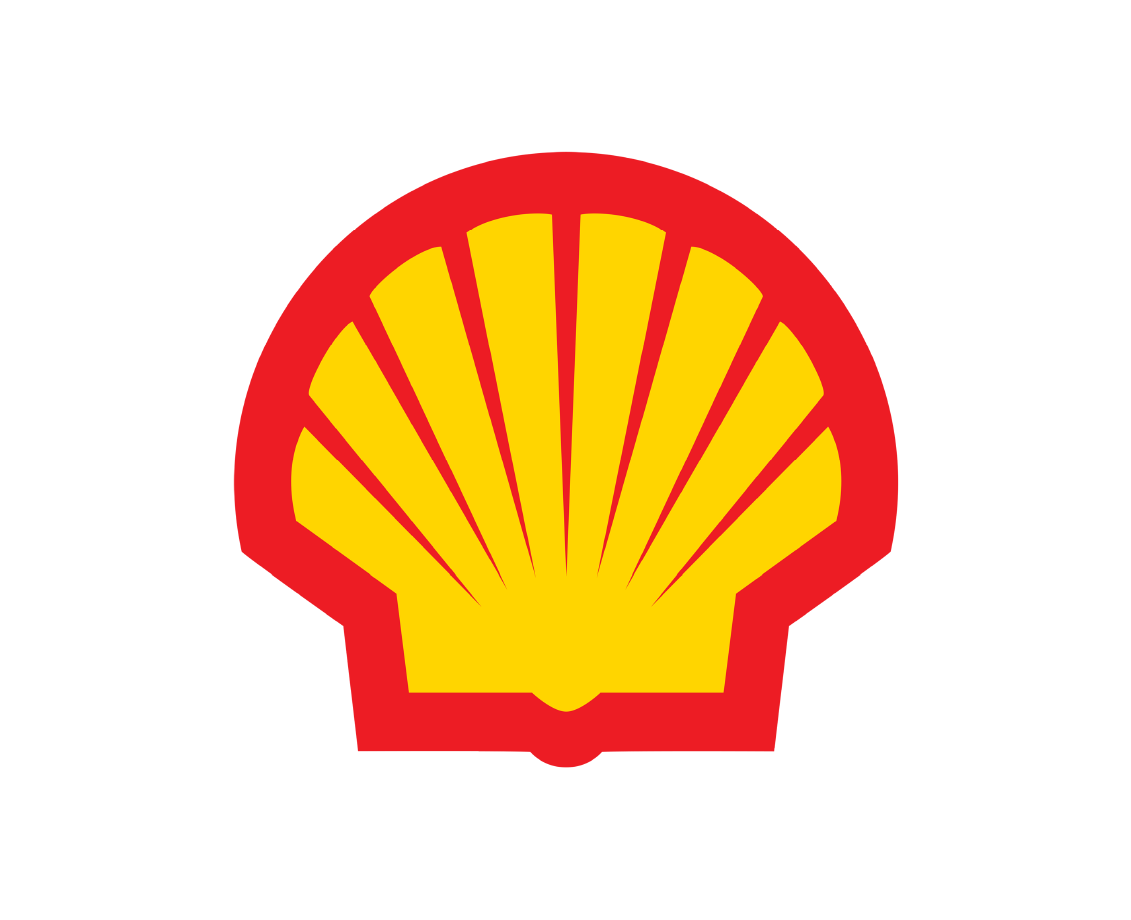 Shell (Padding)
