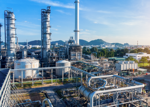 BTP improves maintenance