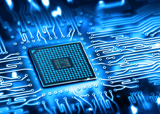 Hemlock semiconductor capacity utilization