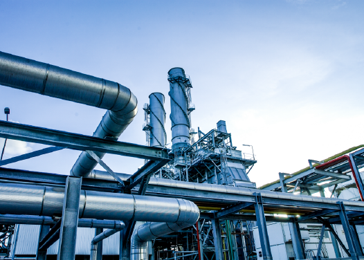 Kuraray Prometheus ePTW