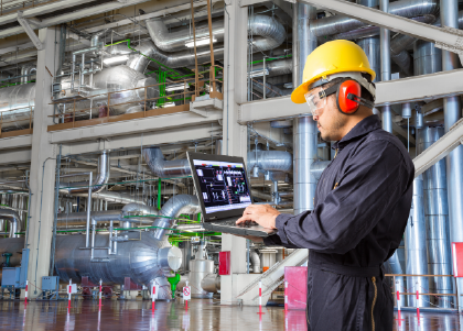 Prometheus Case Study MSTS NNSS