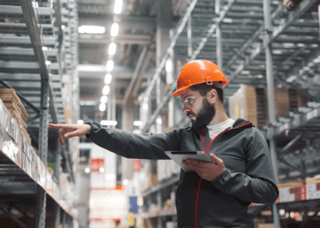 SAP Materials Management Module