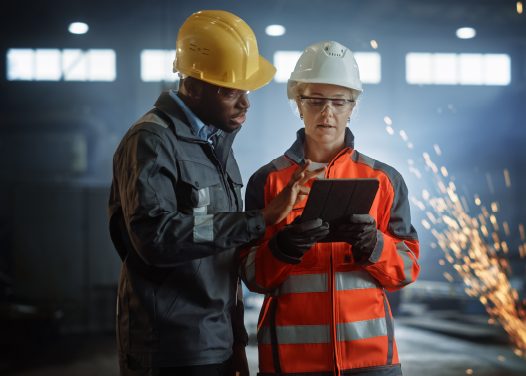 mwm software  mobile workforce management software