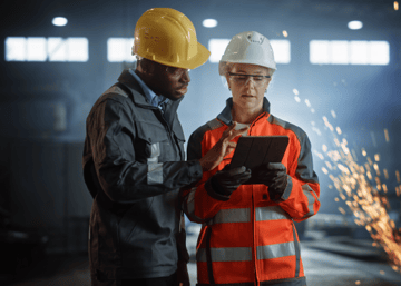 Real-World Applications of AI in Asset Management