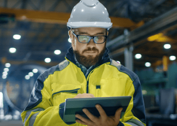 what is mtbf in maintenance