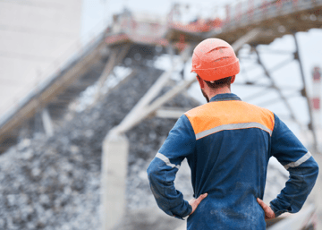 preventive and breakdown maintenance