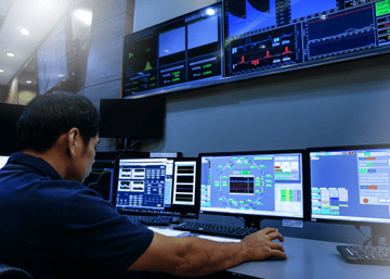 operational risk management software