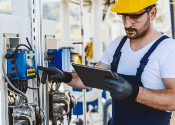 electronic permitting software