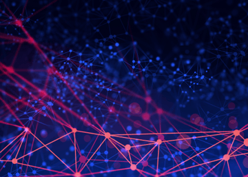 prometheus asset performance management (apm)