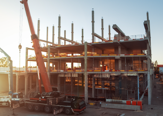 Doc-Console Demo video prometheus