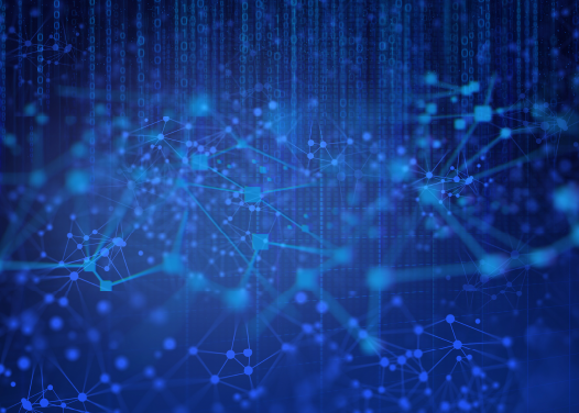 Prometheus Platform for SAP Demo