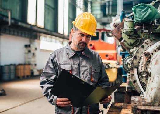 Oracle Planning and Scheduling