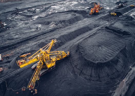 mining and metals solutions