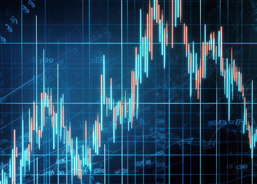 Plant asset management analytics software