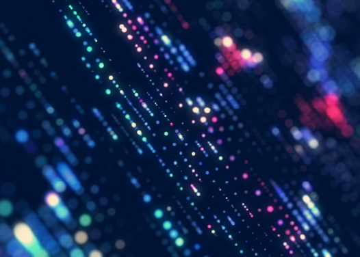 asset master data management business case