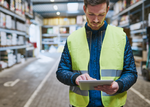 Equipment criticality work order prioritization