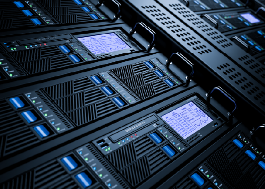 Improve bottom line with Master Data