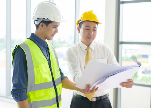 prometheus platform ecosystem