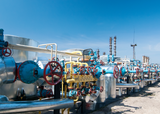 Master Data is the key to s4hana transformation