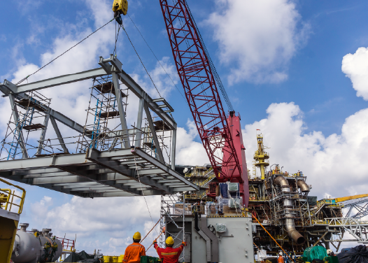 Optimize asset management EAM with Mobile