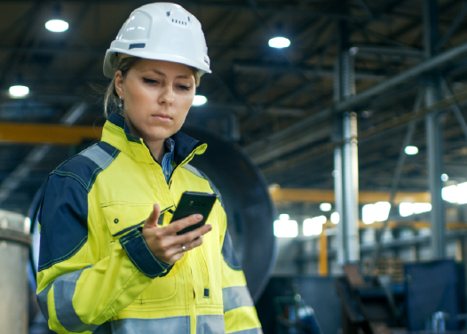 maximo whitepaper planning and scheduling