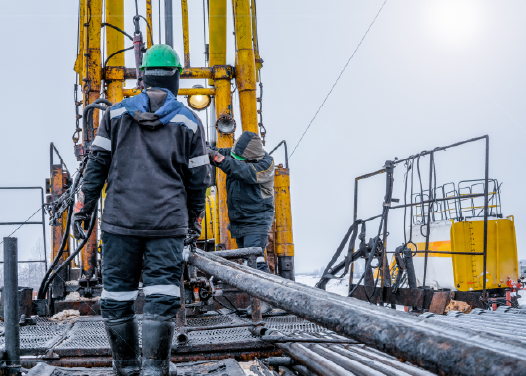 maintenance analytics whitepaper