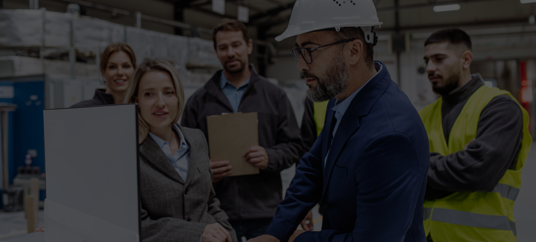 prometheus eam training