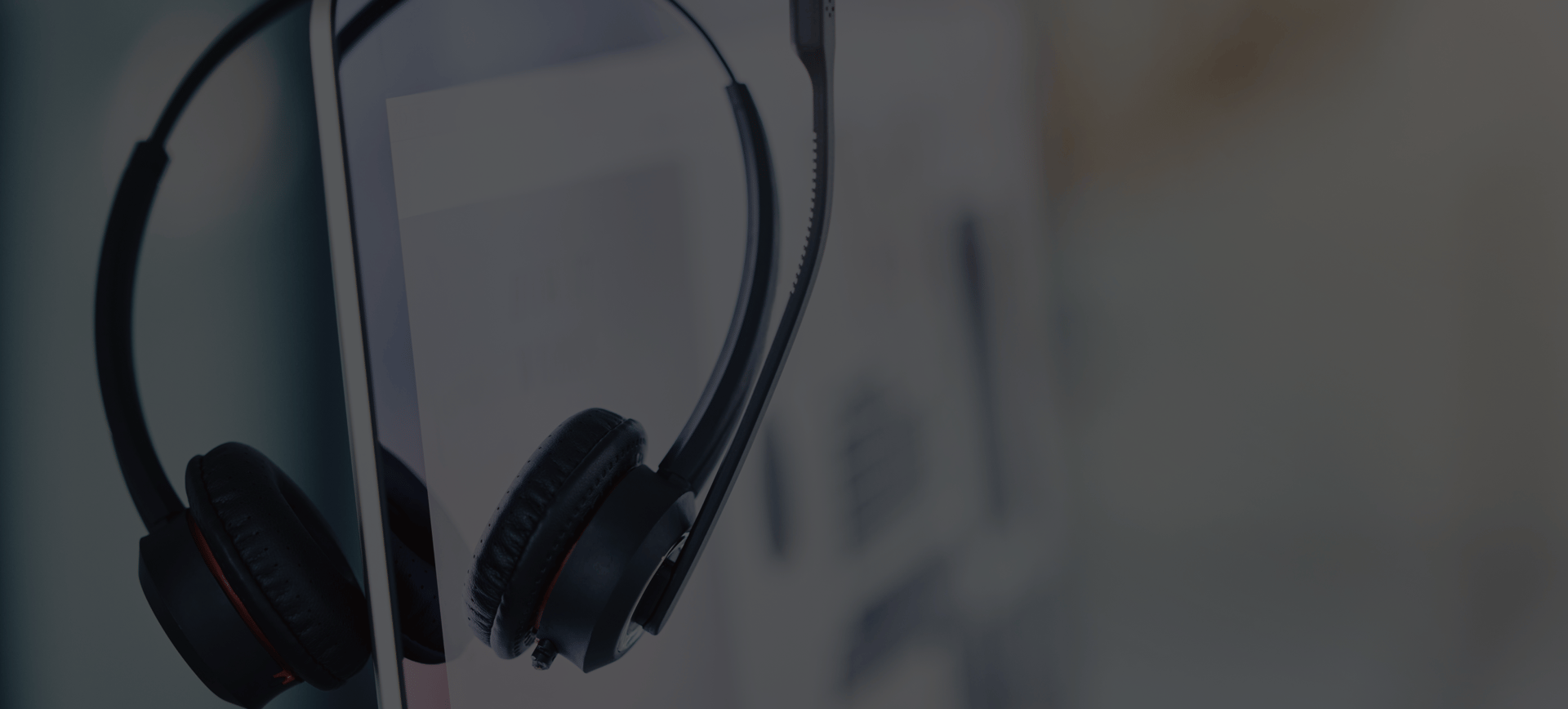 prometheus consulting services